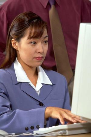 便利なクラウド会計の導入サポート