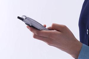 高品質な動画制作会社を選ぶための完全ガイド：成功する映像制作の秘訣とは