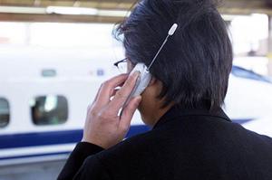 O2Oマーケティングに最適のアプリ代理店募集