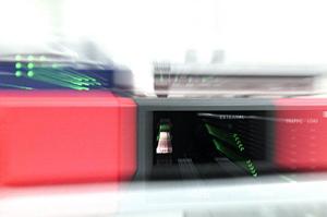 高い実績があるICカードメーカーです