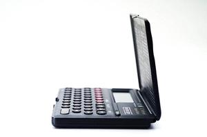 トヨタ生産方式とは何かを理解する