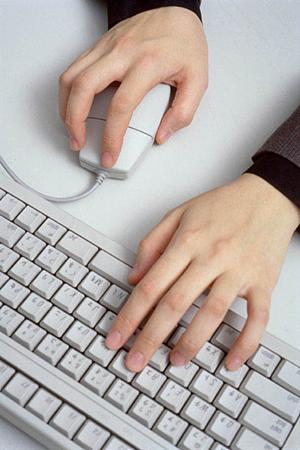 【2025年最新版】塾システムの選び方と導入ポイント徹底解説