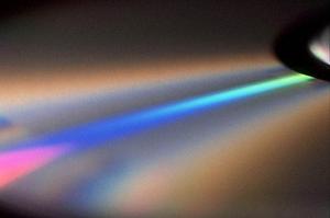 スマホ内線化を導入をしたい方へ