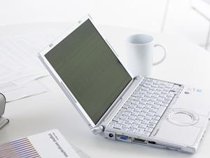 「成功するWebサイト制作のポイントとは？名古屋での最適な選択肢を徹底解説！」