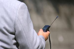 クリニック予約システムはメリットが多い