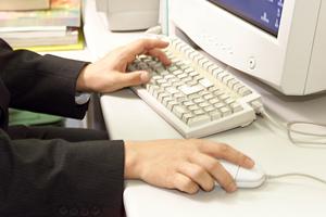 セキュリティ対策でお困りの方はこちらで