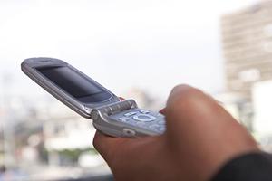 低価格で導入出来るPOSレジについて