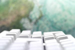 希望通りのWebCMを作る東京の会社