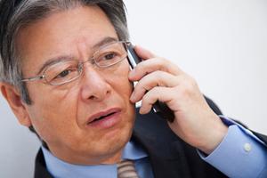 ハワイ初心者の方こそWIFIが必須です