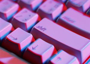 アンケート代行業者で選び抜かれた5社