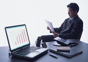 「ネットワーク監視を強化するための徹底ガイド：効果的なツールと運用方法」