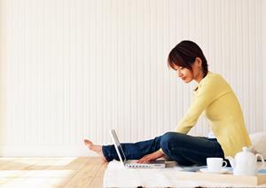 pdfの分割を簡単にできるソフト