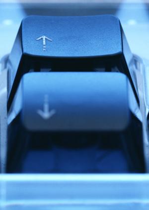 業務効率化とコスト削減を実現する「Dynamics365」の最適活用法と導入成功事例