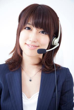 塾システムの向上をさせることが重要