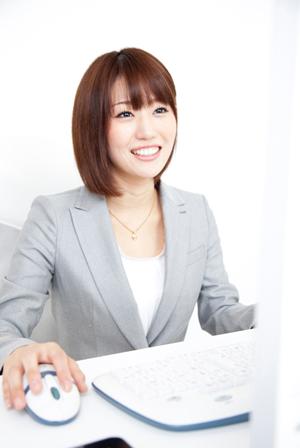 ノートパソコンのレンタルは意外にお得