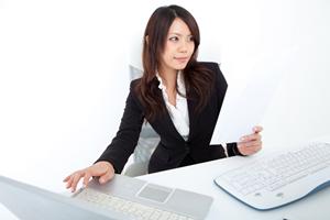iPadレンタルの信頼できる業者