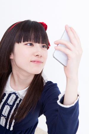 「人事管理ソフトの選び方と価格比較：コストパフォーマンスを徹底解説」