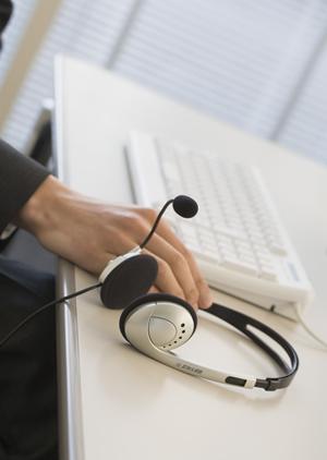多くの企業が導入するトヨタ生産方式