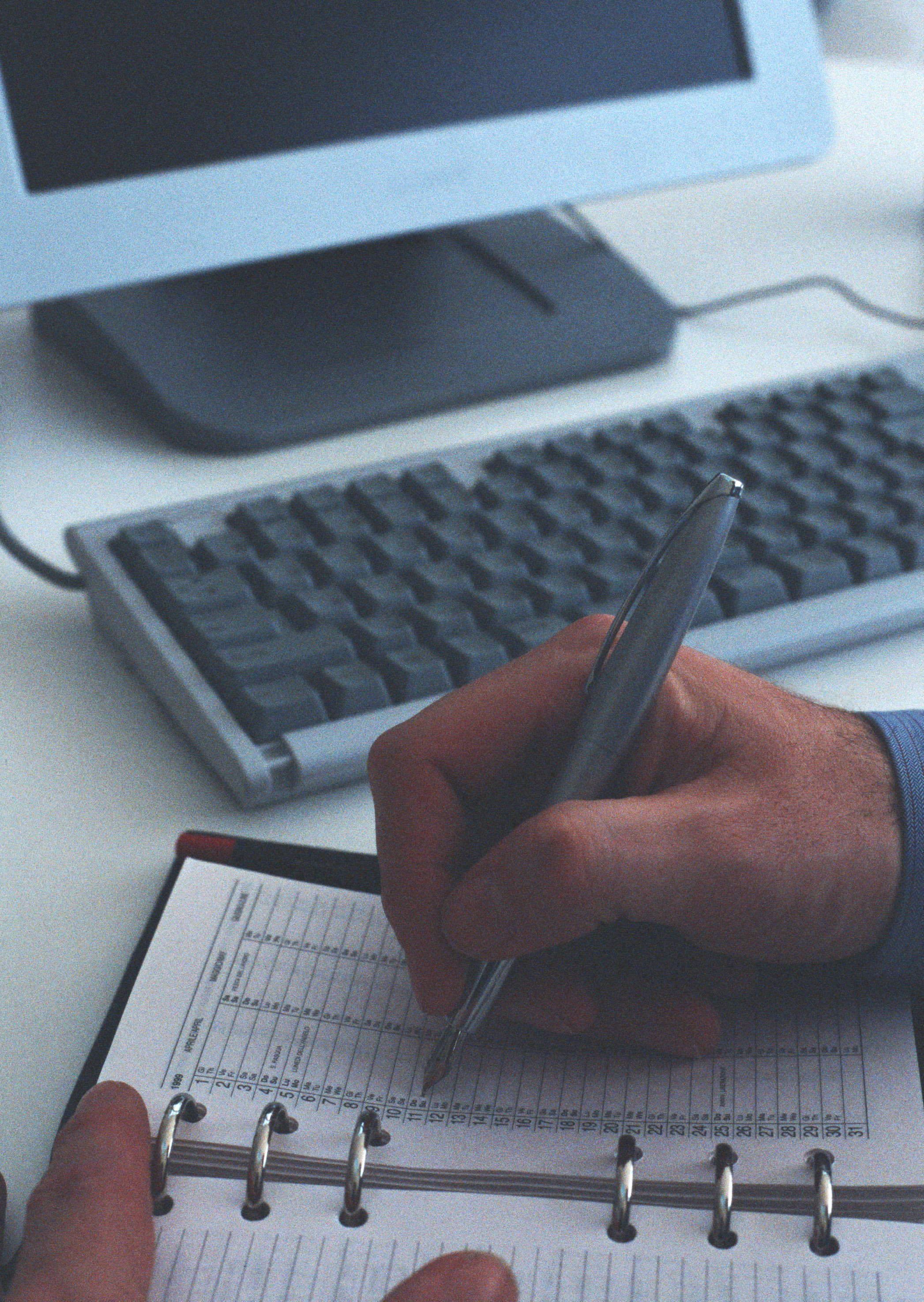 【最新】SNS採用の成功事例徹底解説！効果的な活用法と成功の秘訣