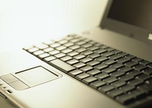 スキャン代行の完全ガイド2025:選び方と費用、信頼できるサービスのポイント